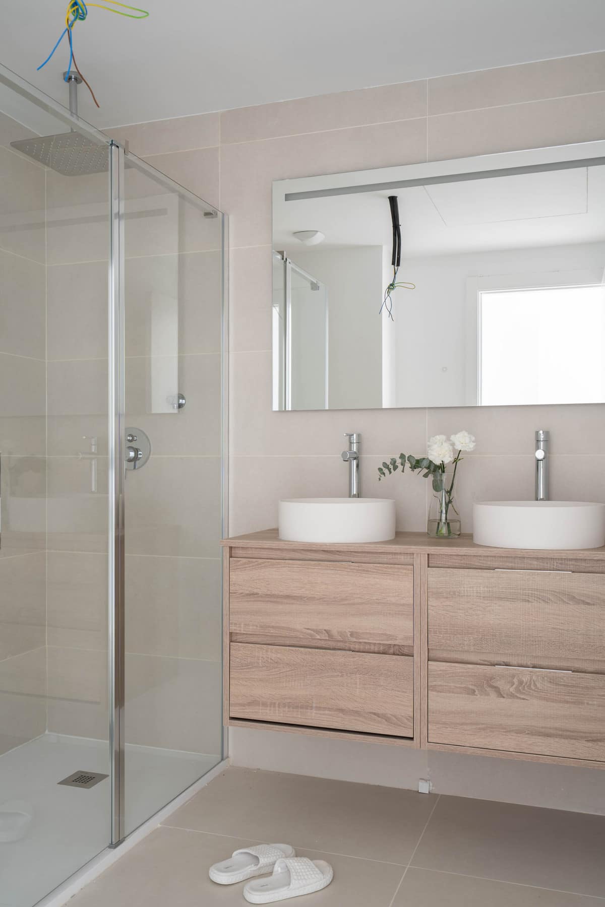 Appartement met twee slaapkamers in Fuengirola met zeezicht in Fuengirola - foto 14