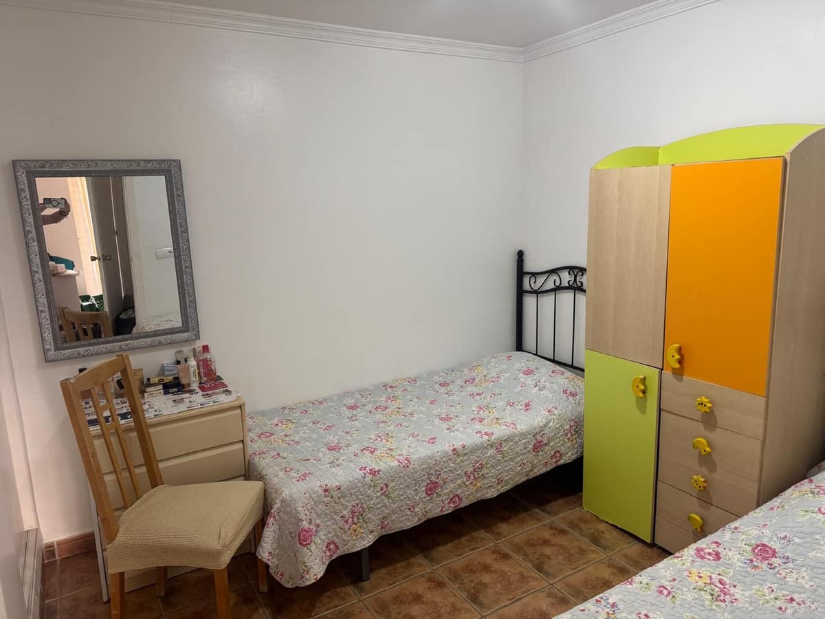 Appartement met twee slaapkamers aan het strand in Marbella-Centrum in Marbella - foto 20