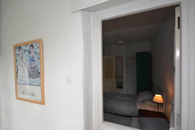 2-slaapkamer-appartement in The Golden Mile in The Golden Mile - foto 18