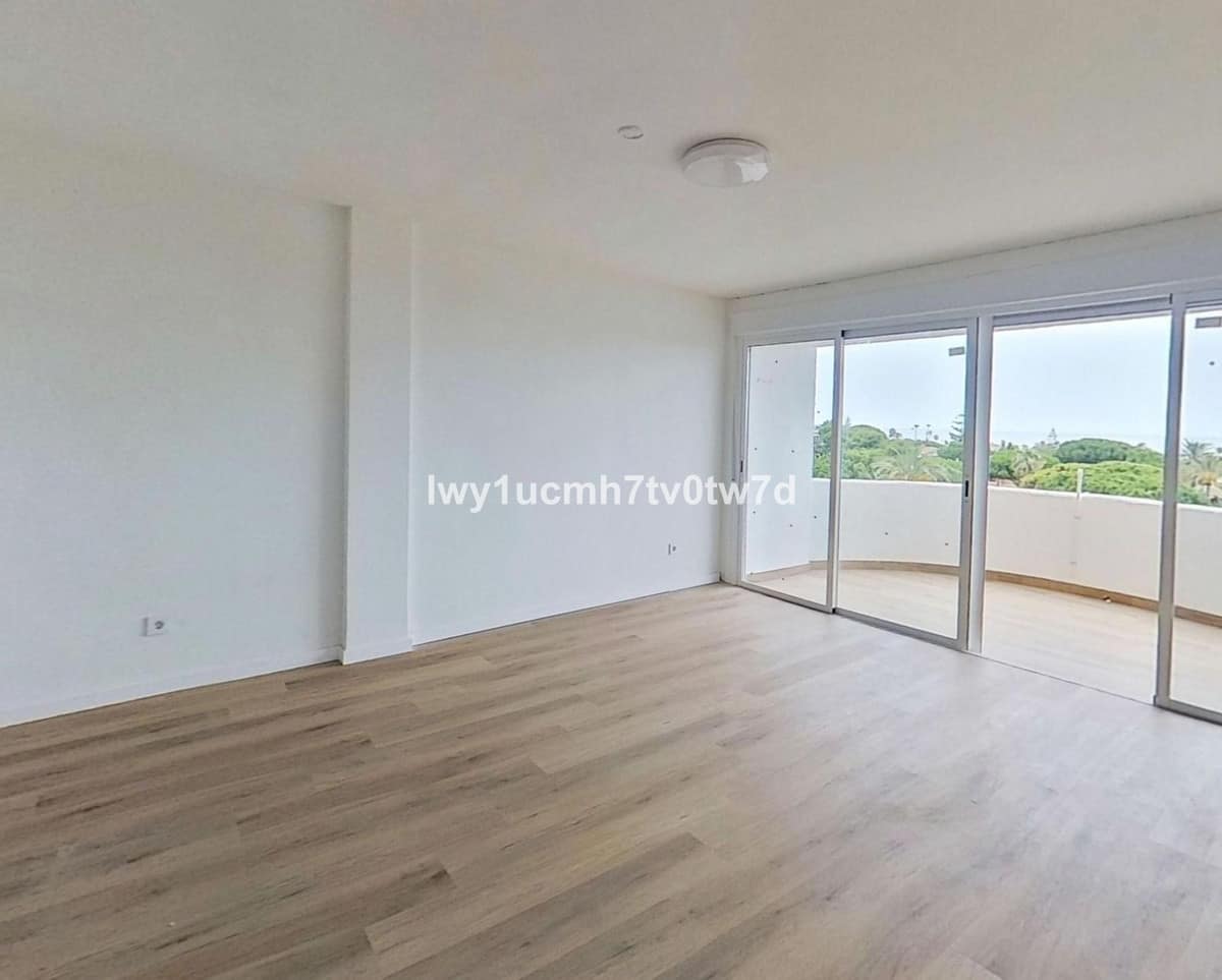 Apartment in Marbella in Marbella - foto 4