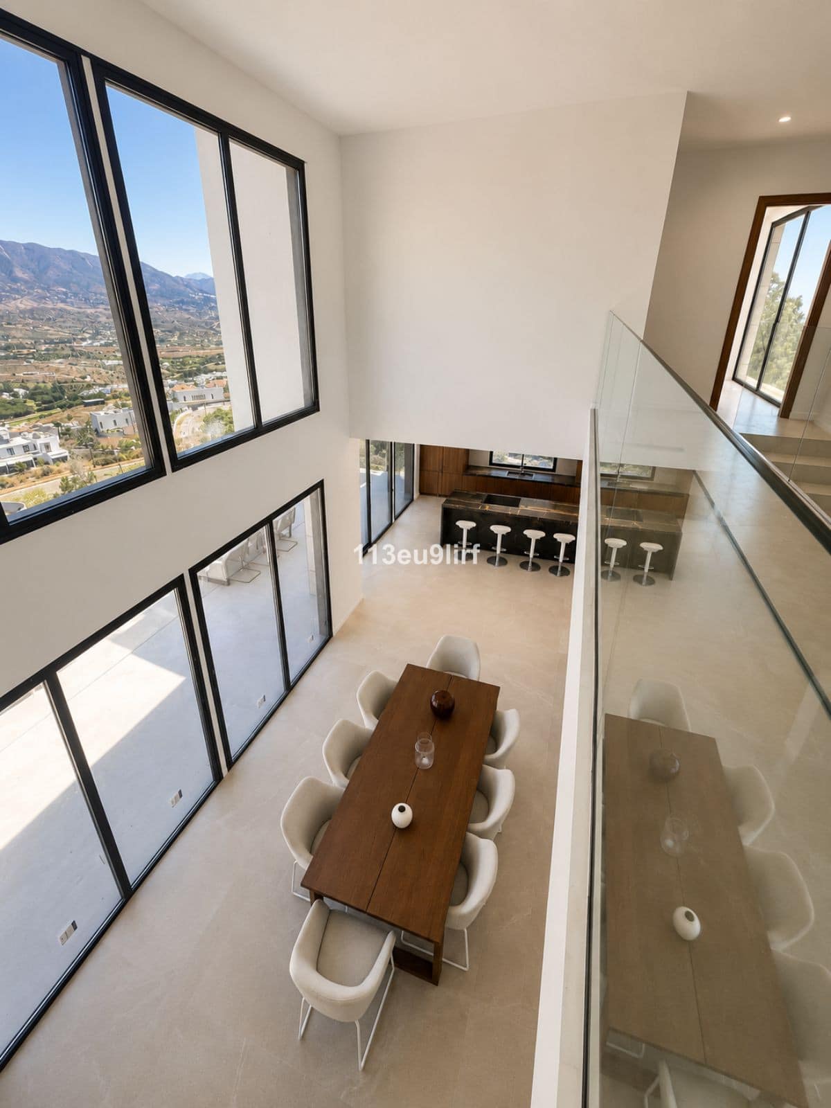 5 bedroom House in La Cala Golf in La Cala Golf - foto 5