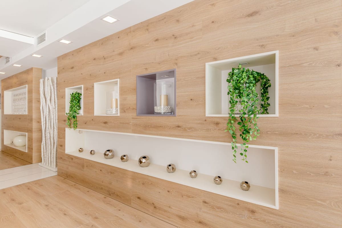 3-slaapkamer appartement in Puerto Banús in Puerto Banús - foto 10