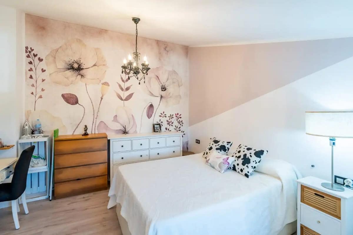 Twee-slaapkamer tussenwoning in Atalaya in Atalaya - foto 18