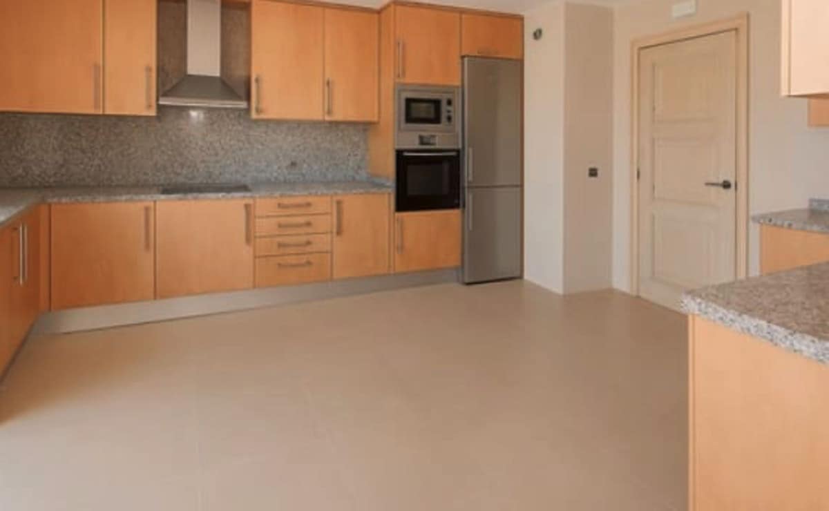 Penthouse met 3 slaapkamers in La Duquesa, Costa del Sol in La Duquesa - foto 5