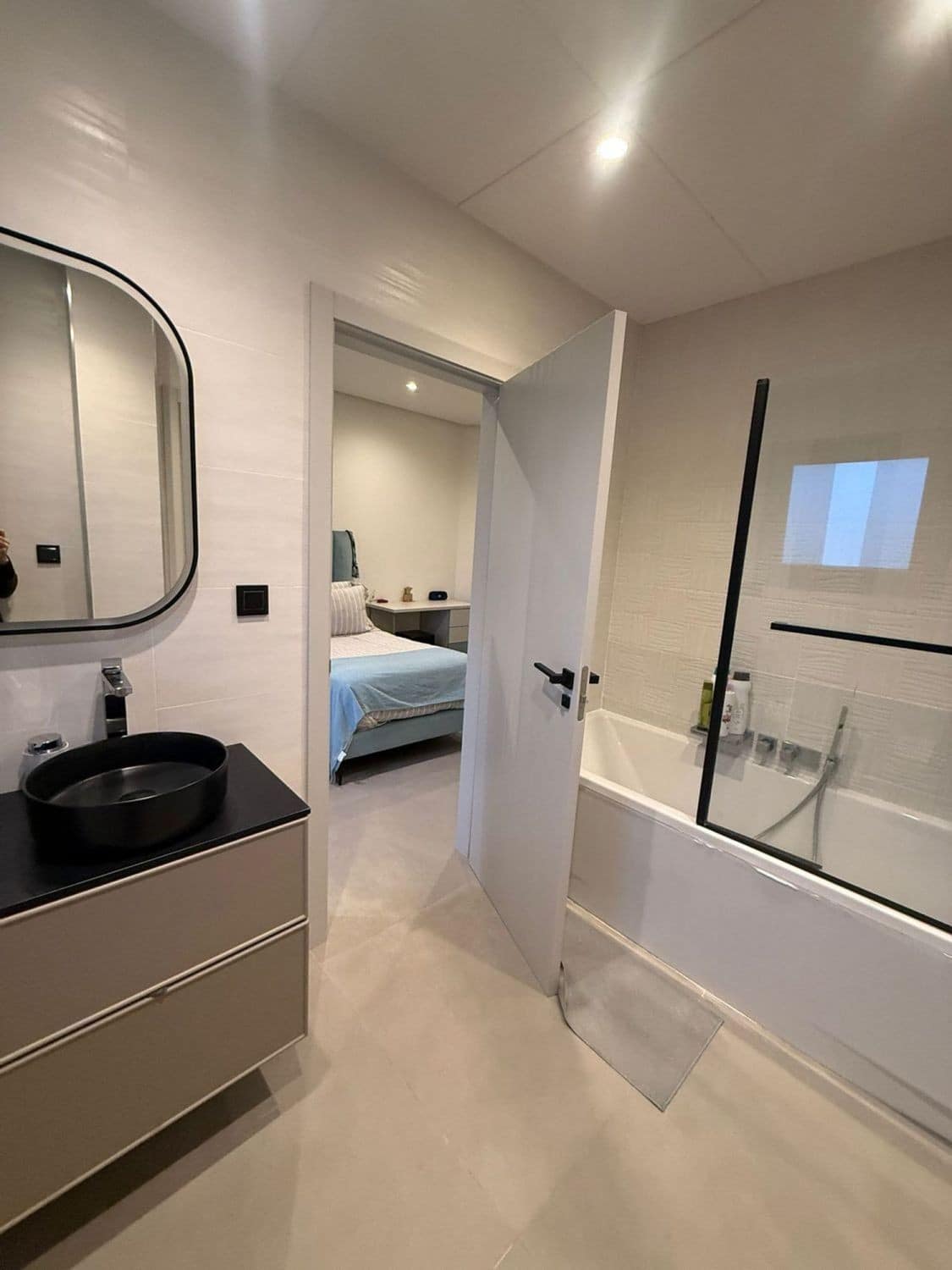 4-slaapkamer villa in La Línea in La Línea - foto 18