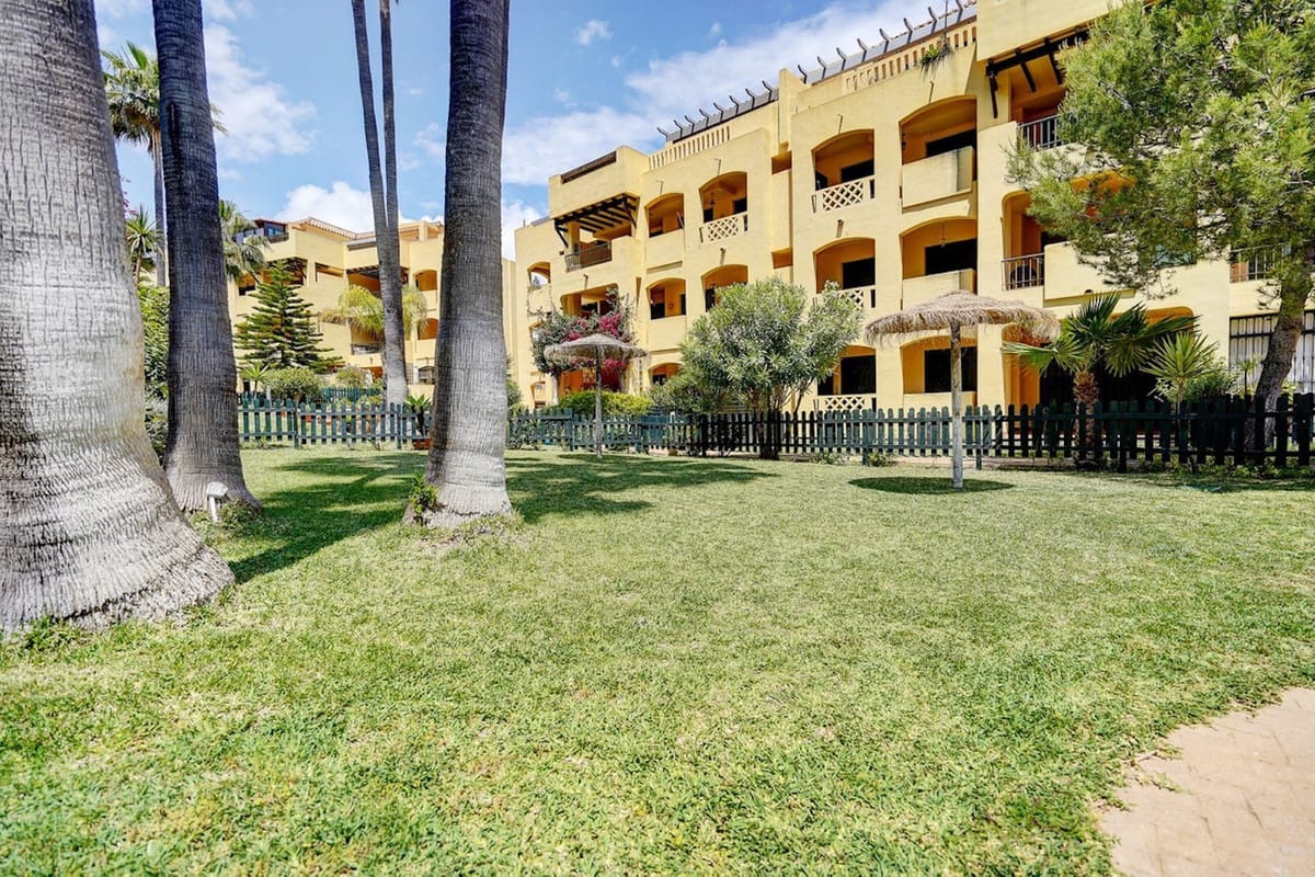 Penthouse met uitzonderlijk terras en uitzicht in Miraflores in Miraflores - foto 16