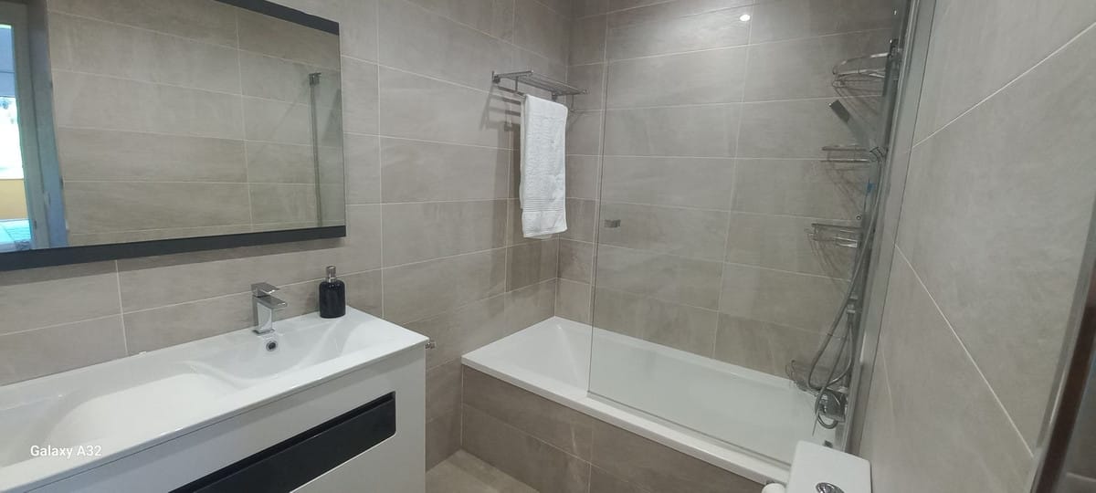 2-slaapkamer appartement in Riviera del Sol in Riviera del Sol - foto 15