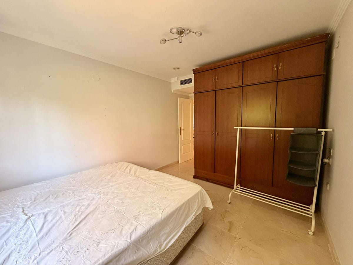 2-slaapkamer appartement in Río Real in Río Real - foto 15