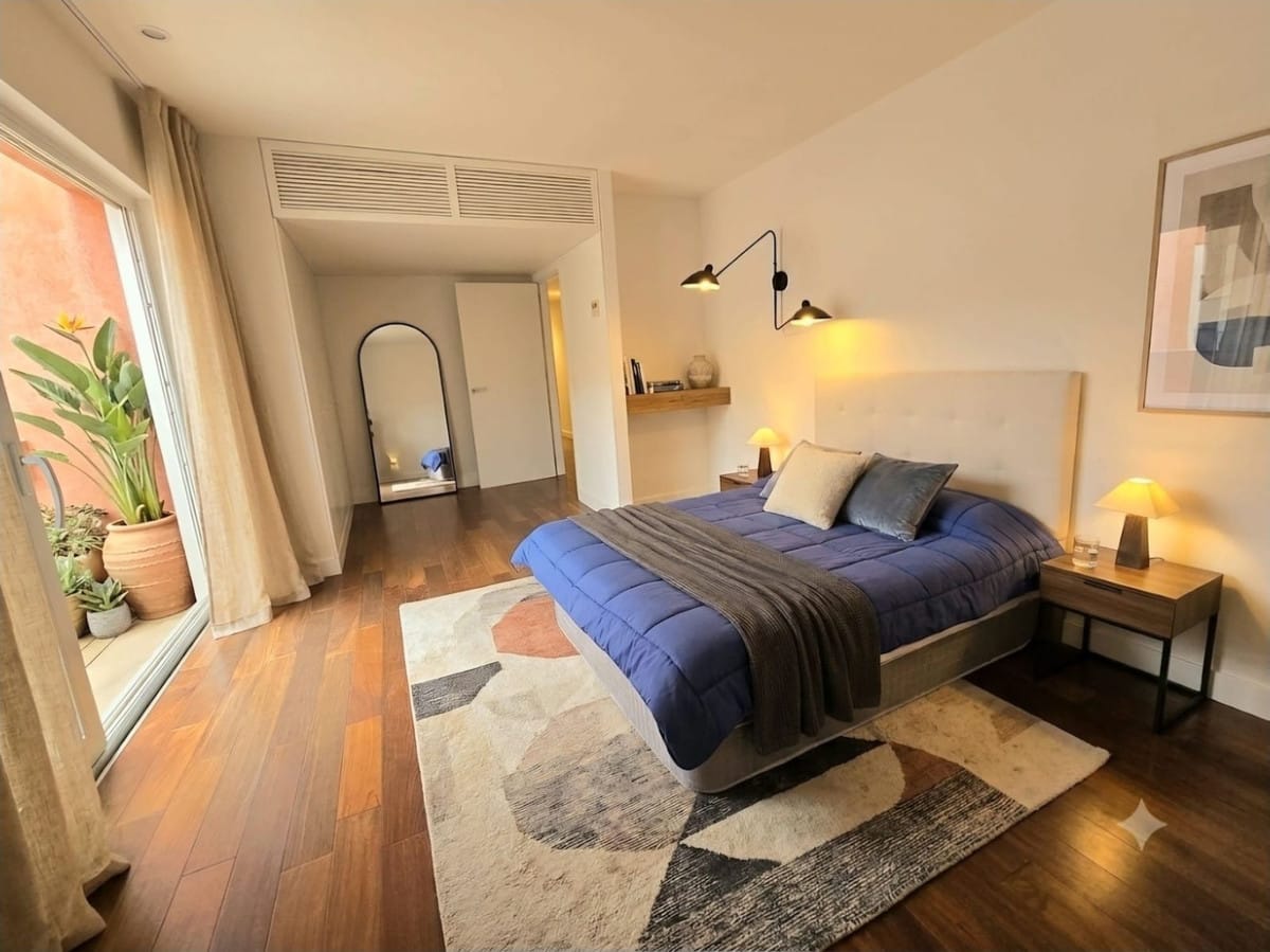 6-slaapkamer villa in Málaga in Málaga - foto 10