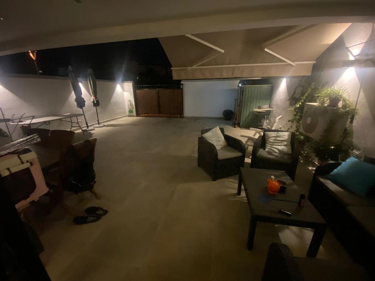 2-slaapkamerappartement in Mijas Golf in Mijas Golf - foto 8