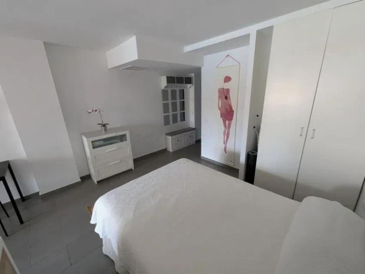 Apartment in Sotogrande Costa in Sotogrande Costa - foto 12