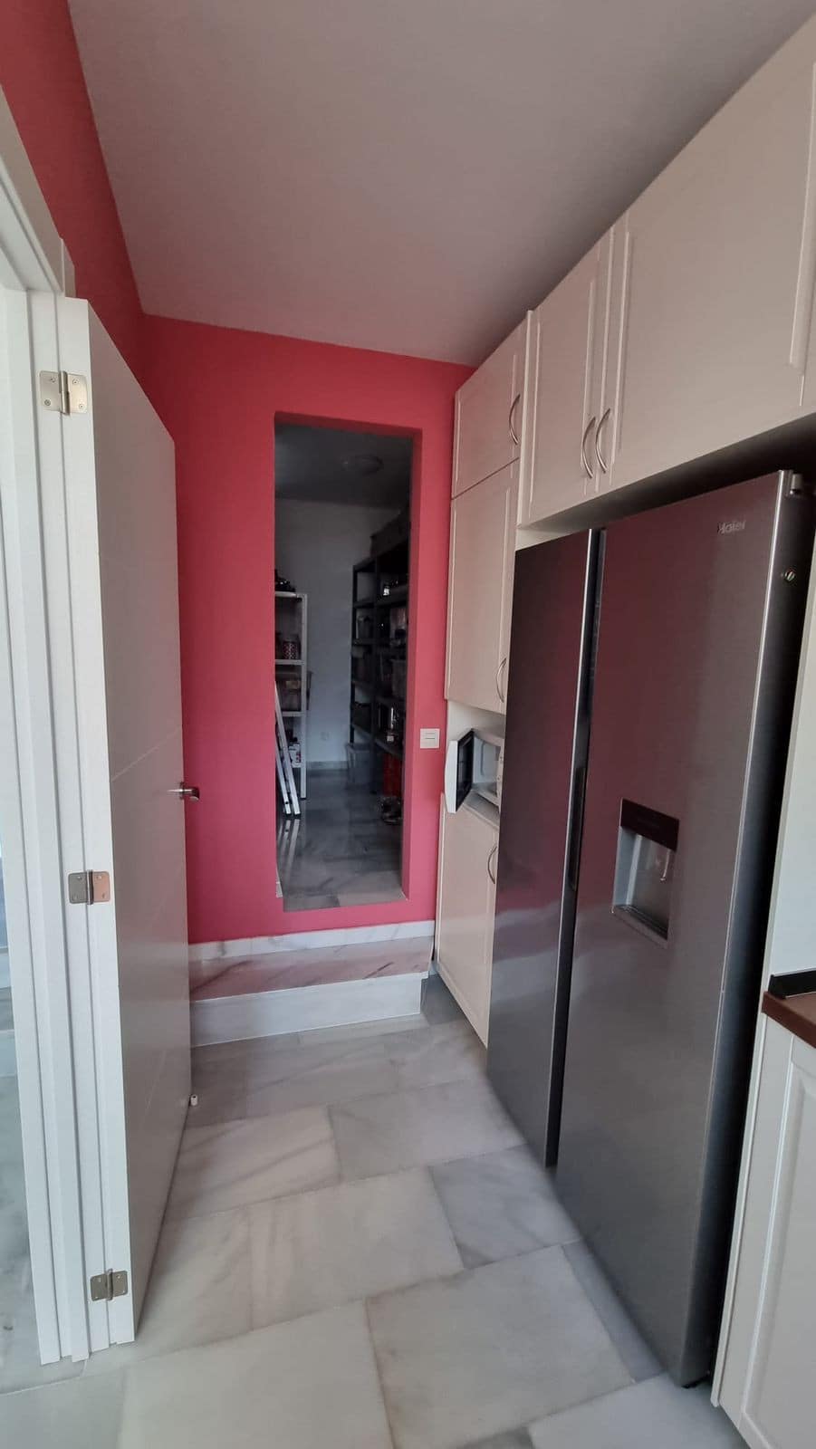 3 bedroom House in Calahonda in Calahonda - foto 20