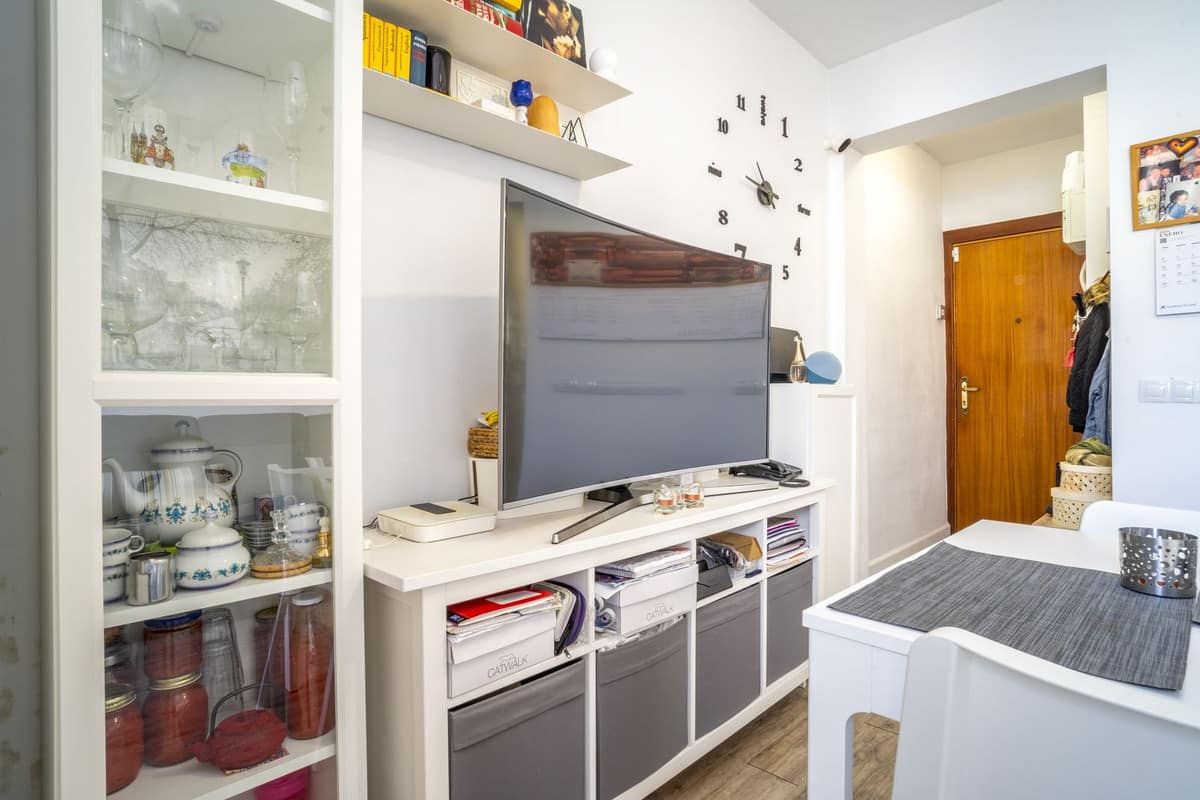 3-slaapkamer appartement in Fuengirola, Málaga – bijna nieuw in Fuengirola - foto 6