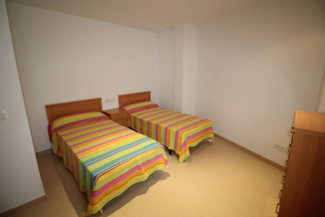 Villa met 4 slaapkamers in Árchez in Árchez - foto 13