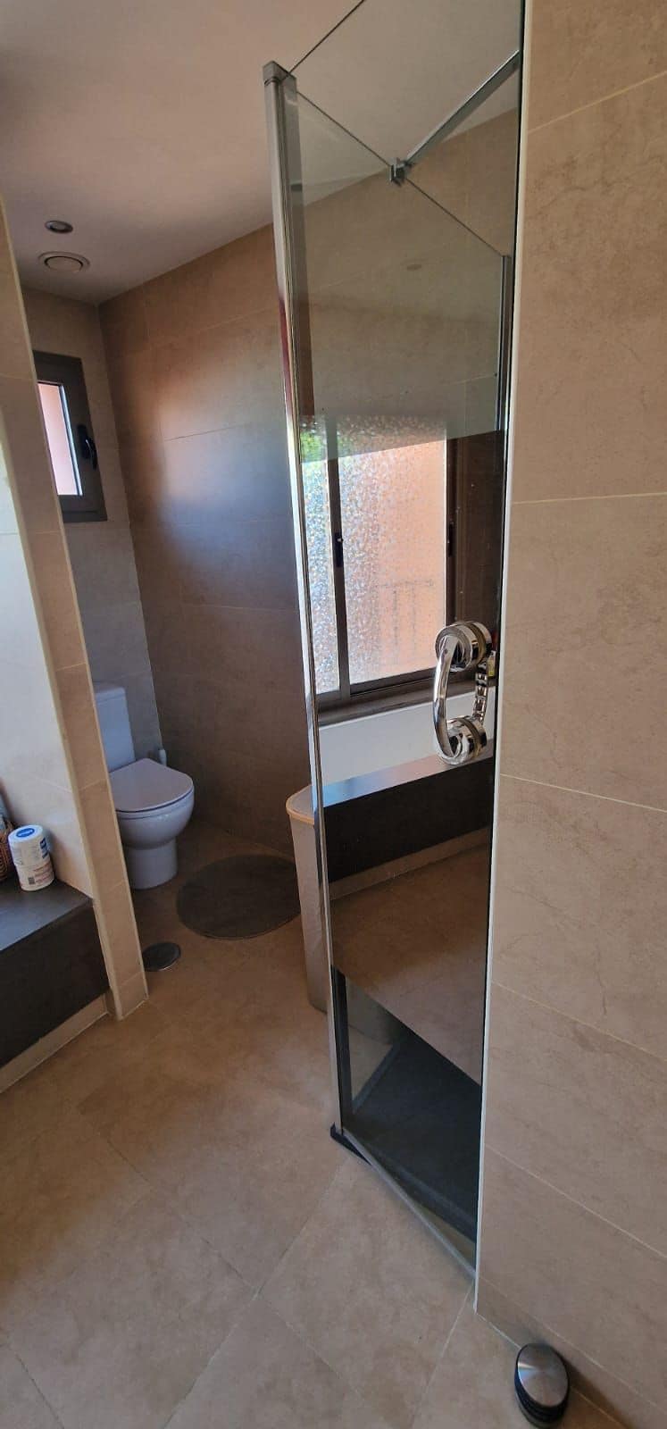 1 bedroom Apartment in New Golden Mile in New Golden Mile - foto 11