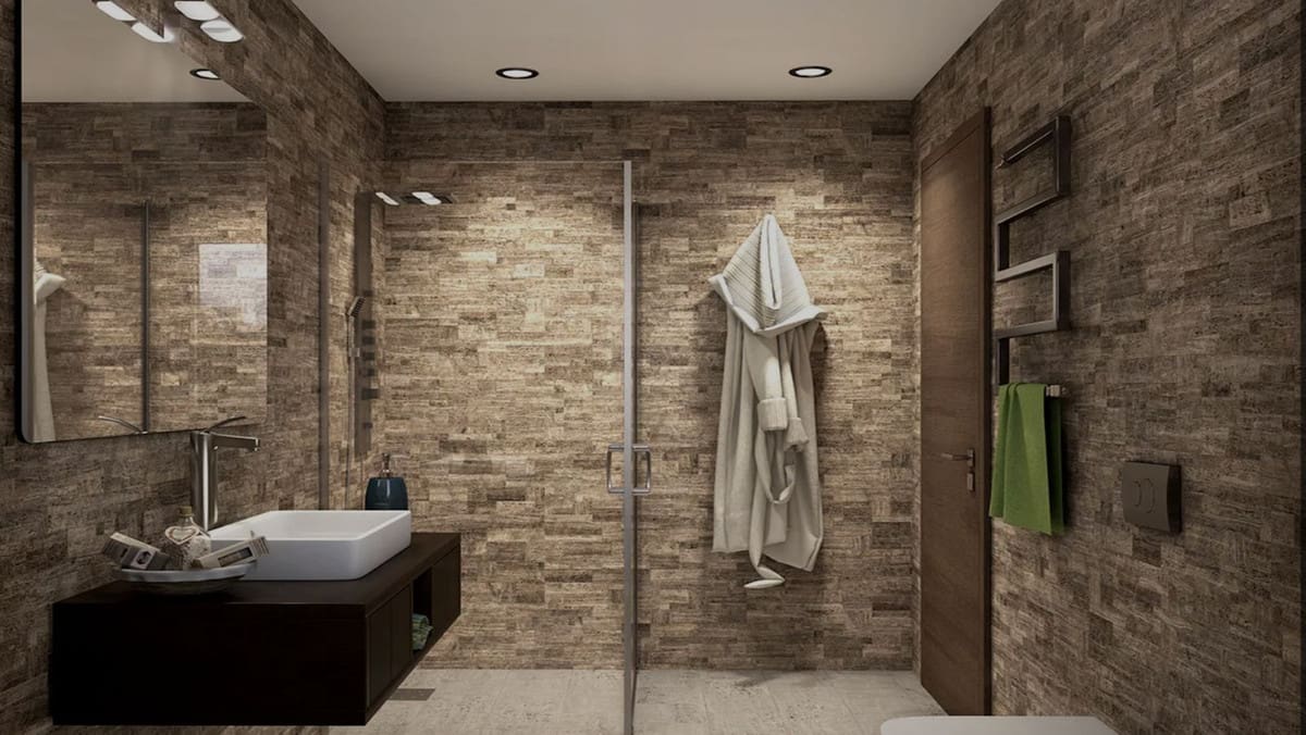 Kavel in Manilva in Manilva - foto 12