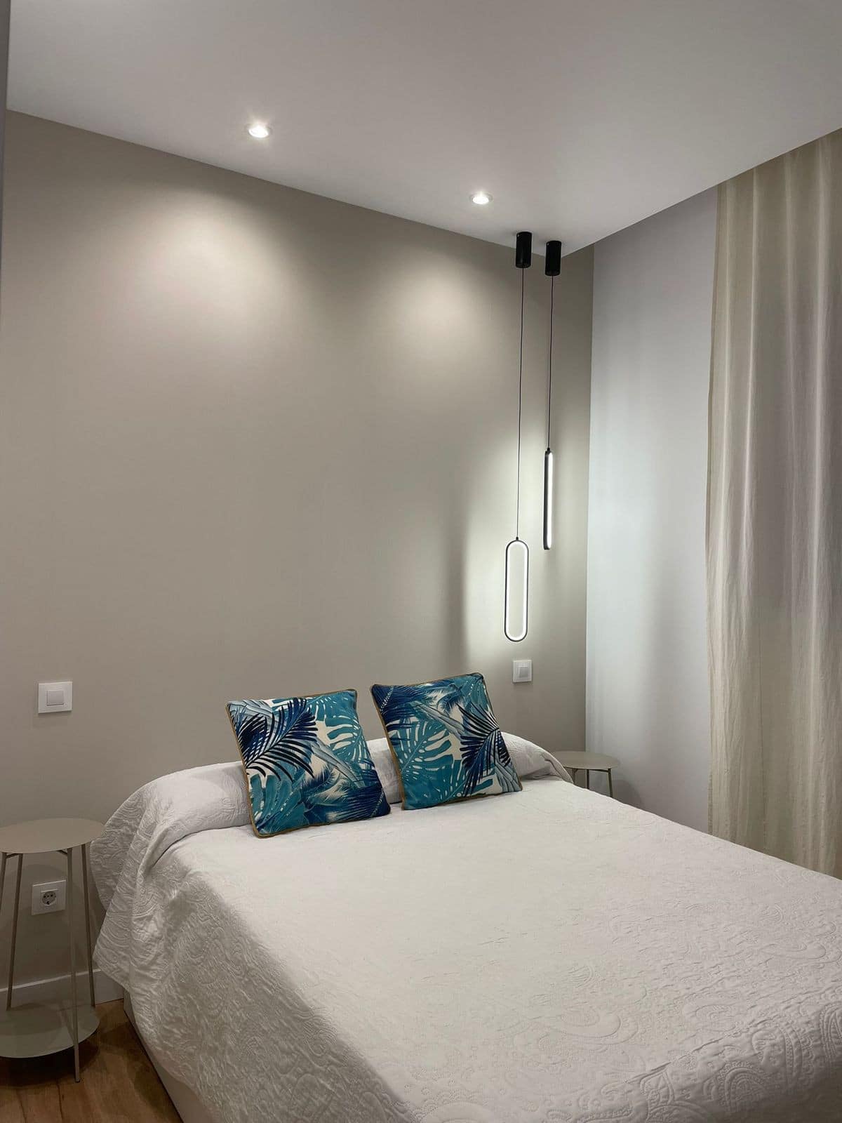 4-slaapkamer villa in Benalmádena in Benalmadena - foto 15