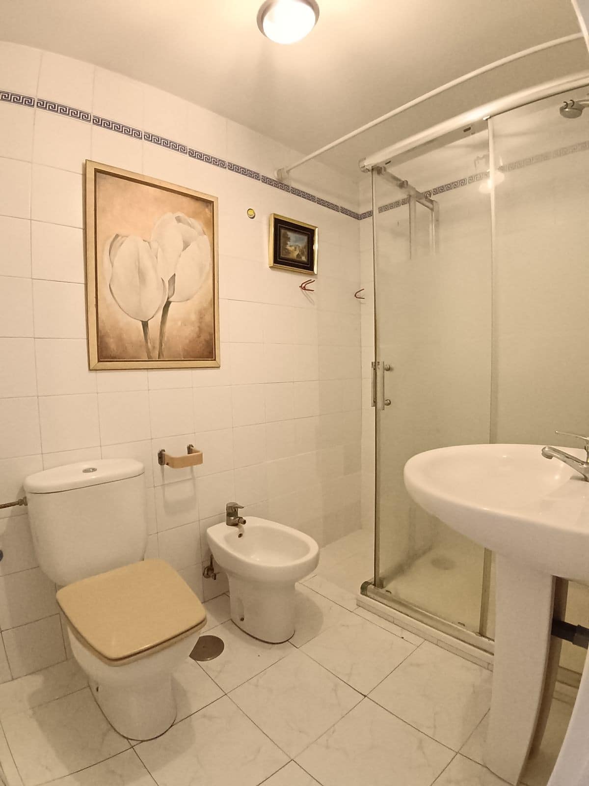 Appartement met 2 slaapkamers in Marbella in Marbella - foto 20