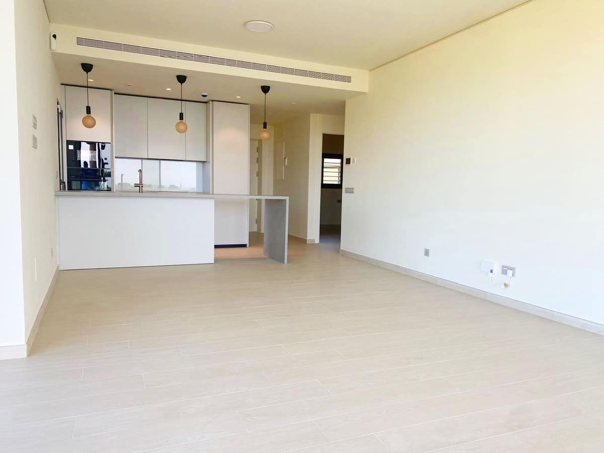 2-slaapkamer appartement in Higuerón, Fuengirola in Higueron - foto 5