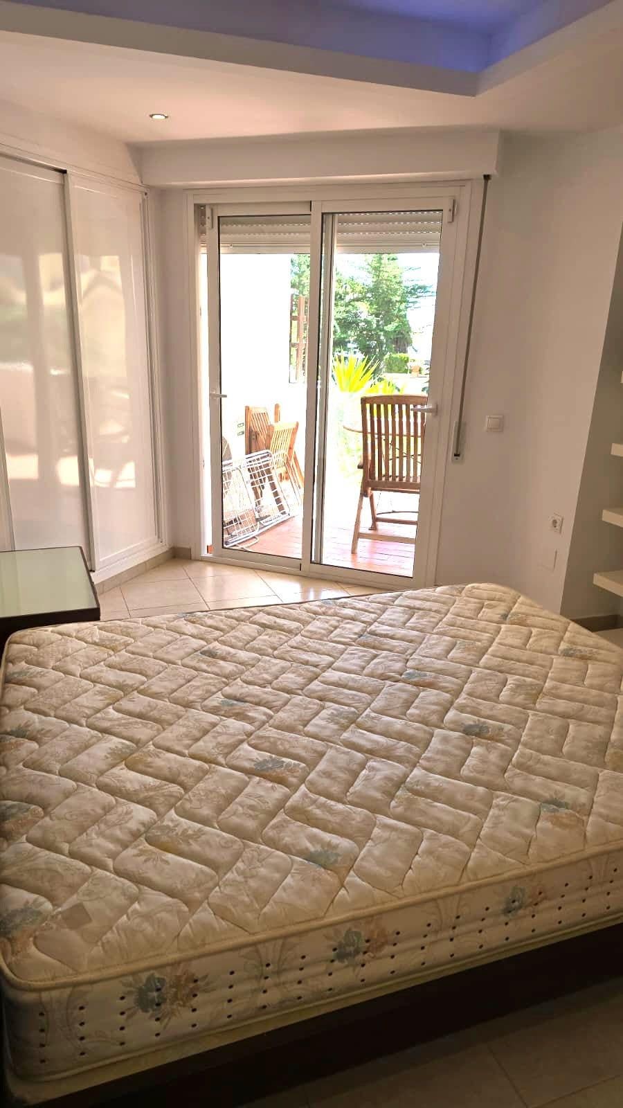 2-slaapkamer appartement in Mijas Golf in Mijas Golf - foto 16