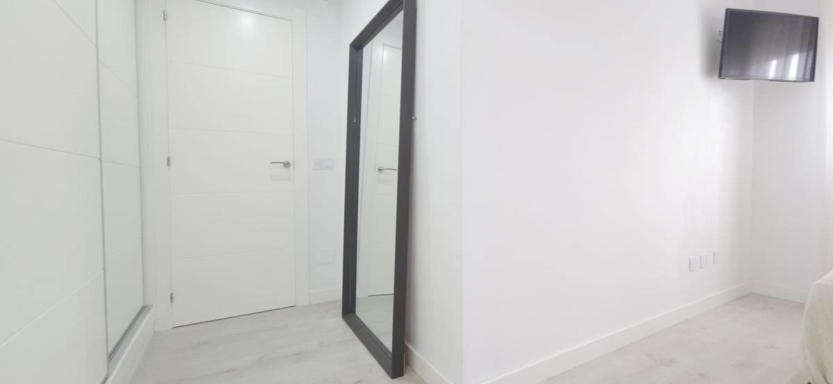 3-slaapkamer penthouse in Benalmádena Costa in Benalmadena Costa - foto 13