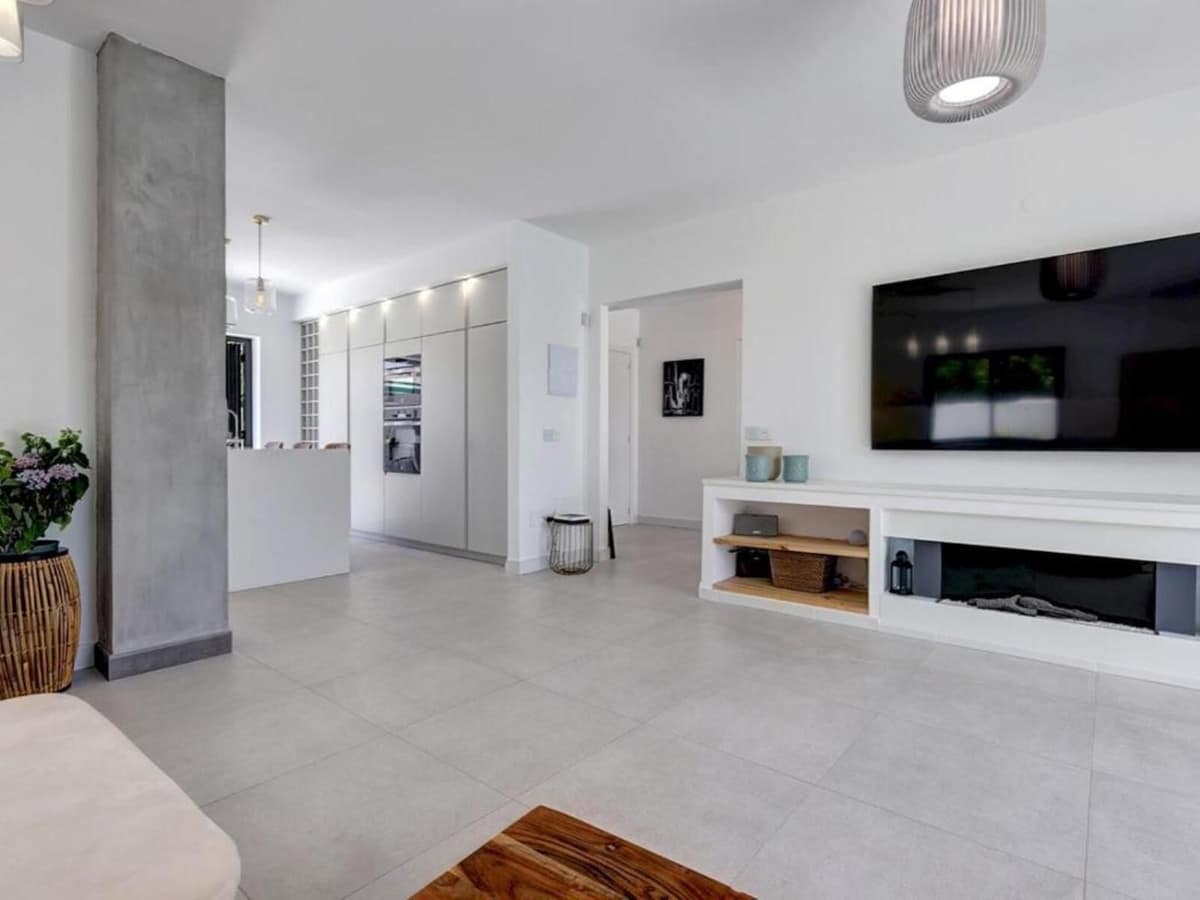 6 bedroom House in Marbella in Marbella - foto 8