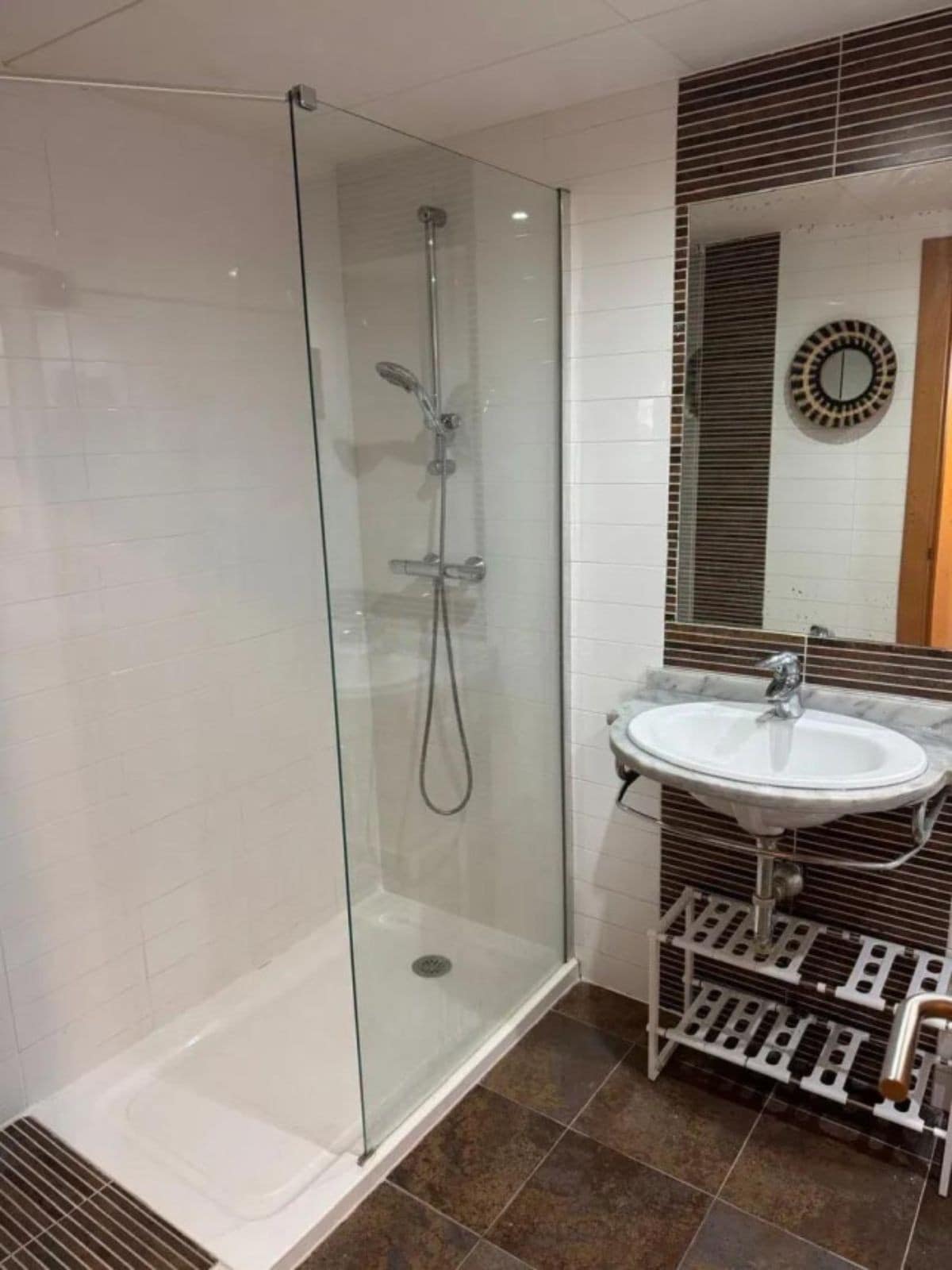 2-slaapkamer appartement in Casares Playa, Costa del Sol in Casares Playa - foto 17