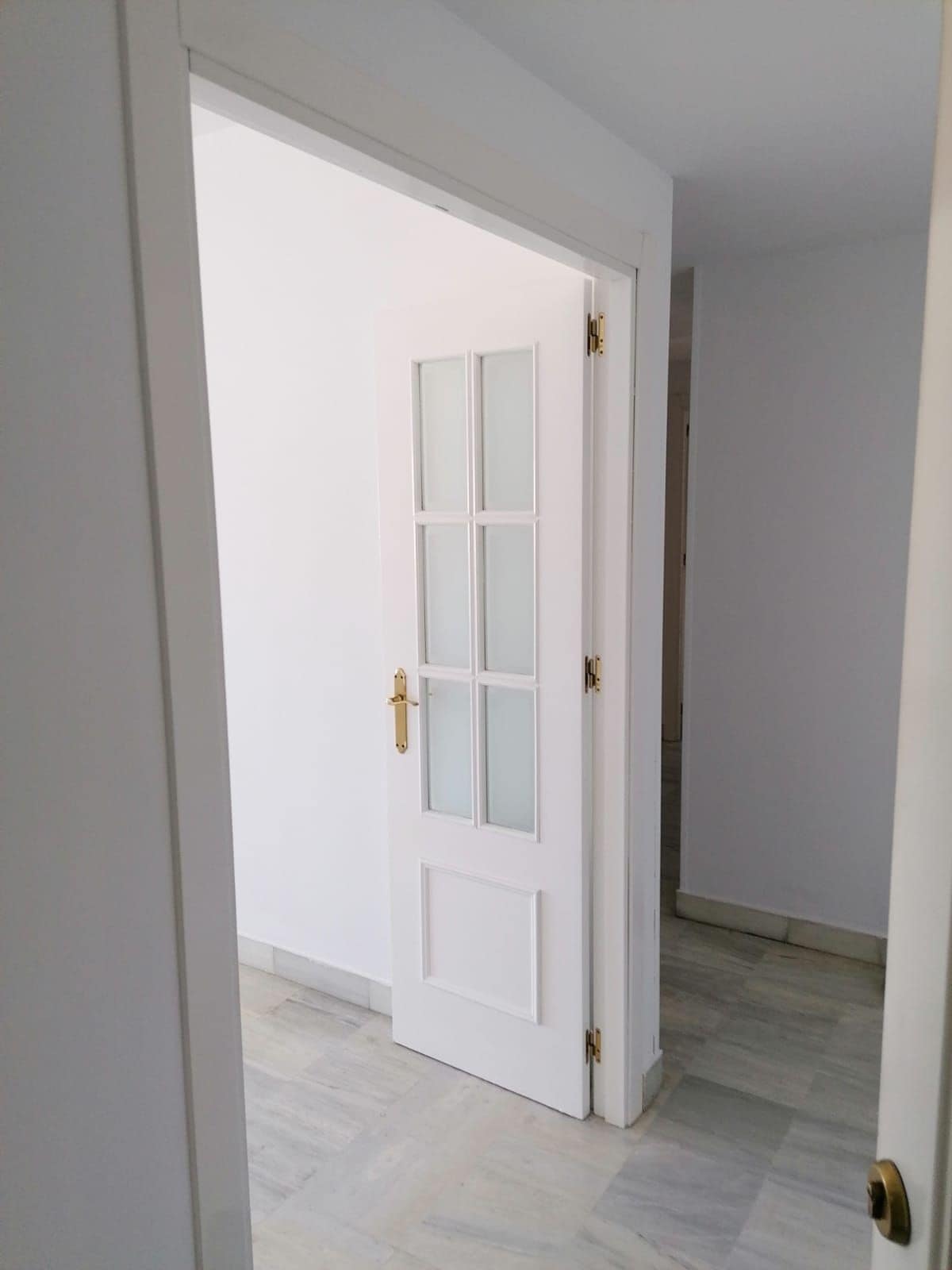 3 bedroom Apartment in Marbella in Marbella - foto 20