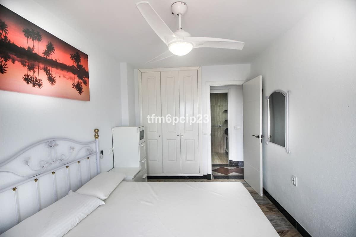 5-slaapkamerwoning aan het strand in La Duquesa in La Duquesa - foto 9