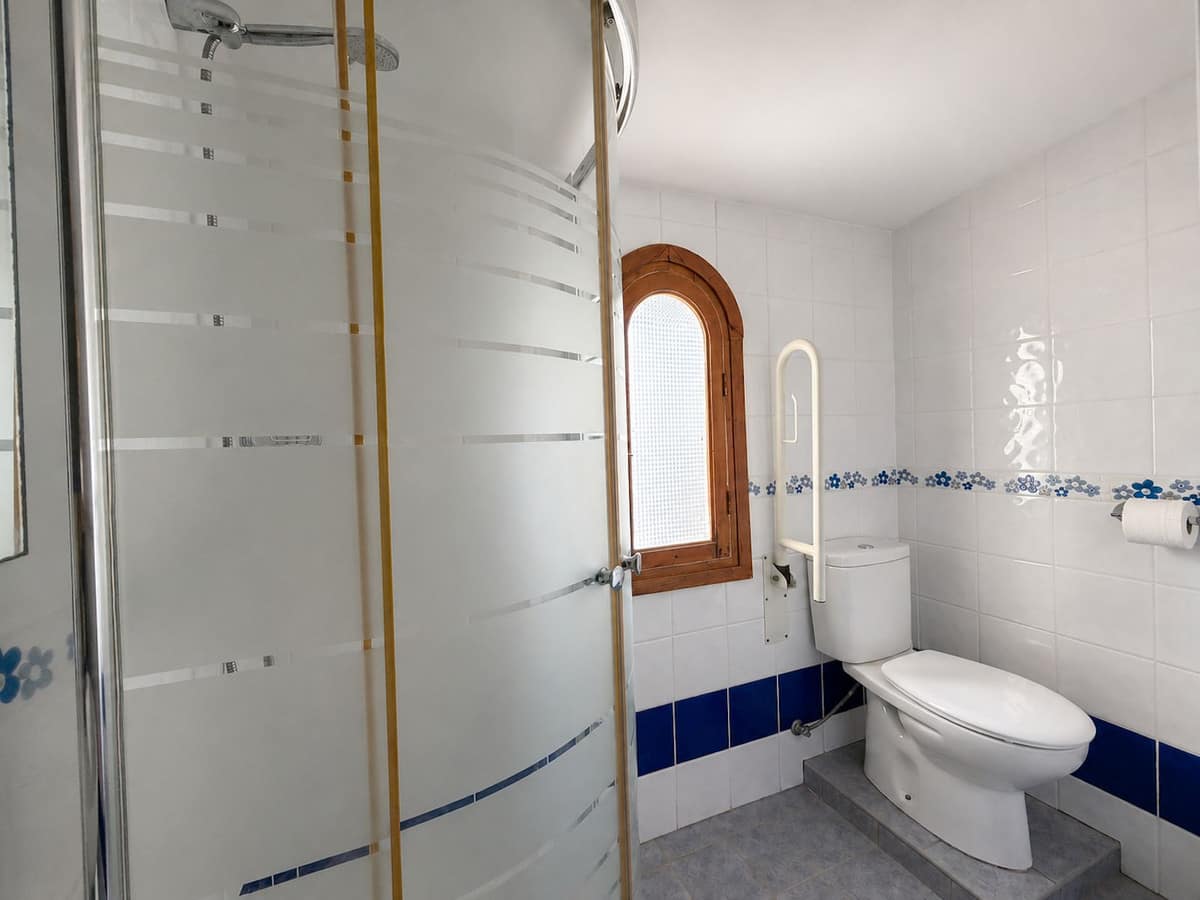 Penthouse met 2 slaapkamers in Maro in Maro - foto 17