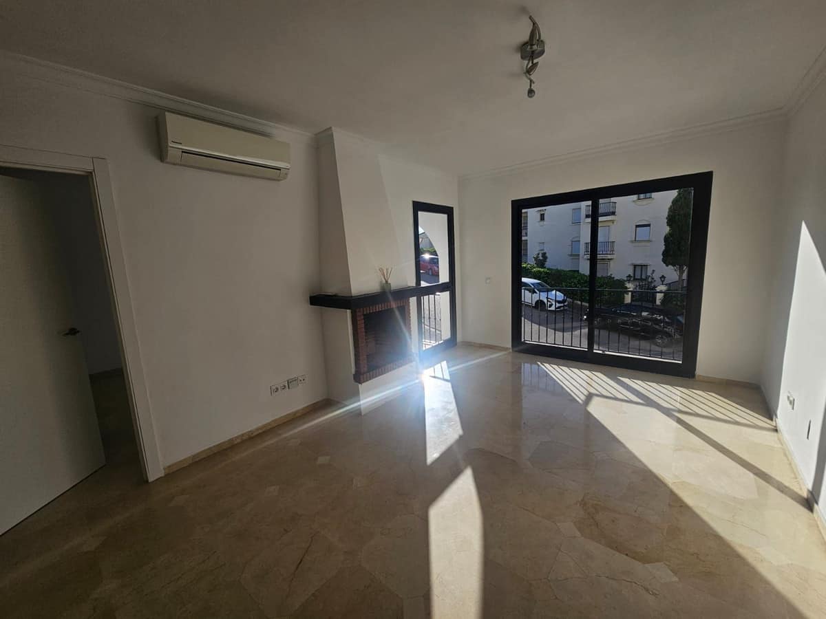 1-slaapkamer appartement in Riviera del Sol in Riviera del Sol - foto 2