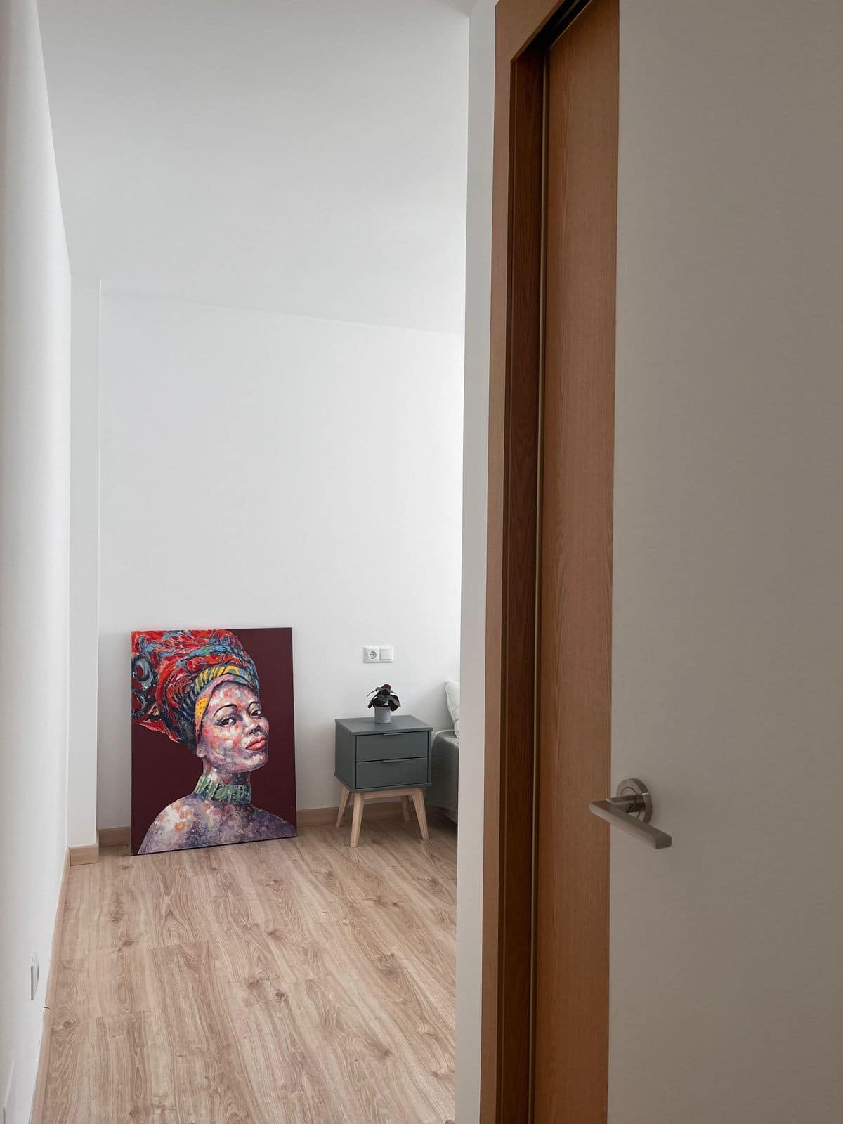 Exclusieve duplex-penthouse in Sebastián Eslava, Málaga in Málaga - foto 14