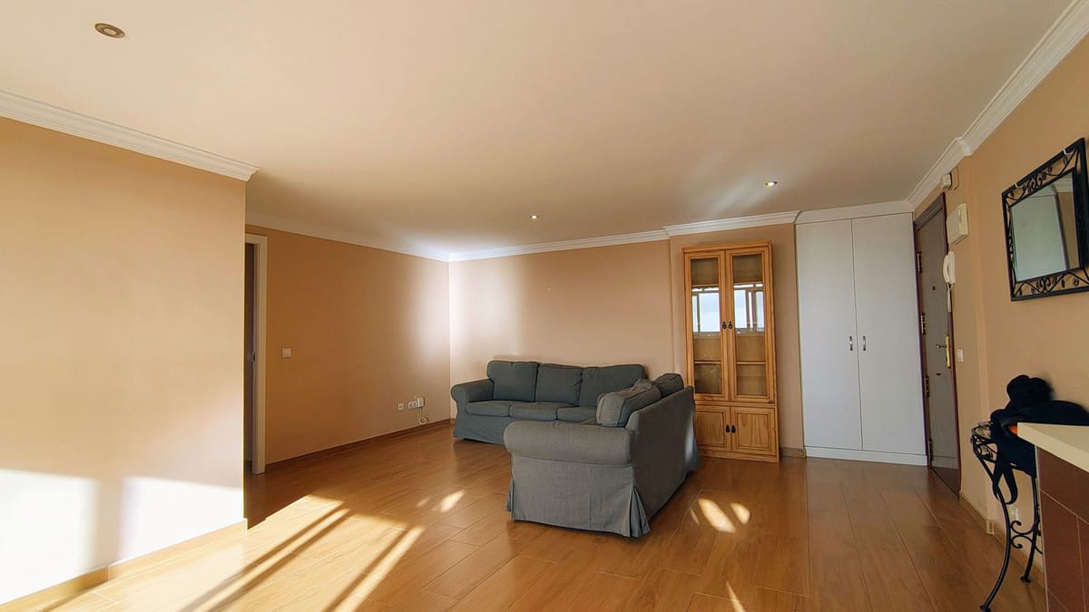 Appartement met 4 slaapkamers in San Pedro de Alcántara in San Pedro de Alcántara - foto 8