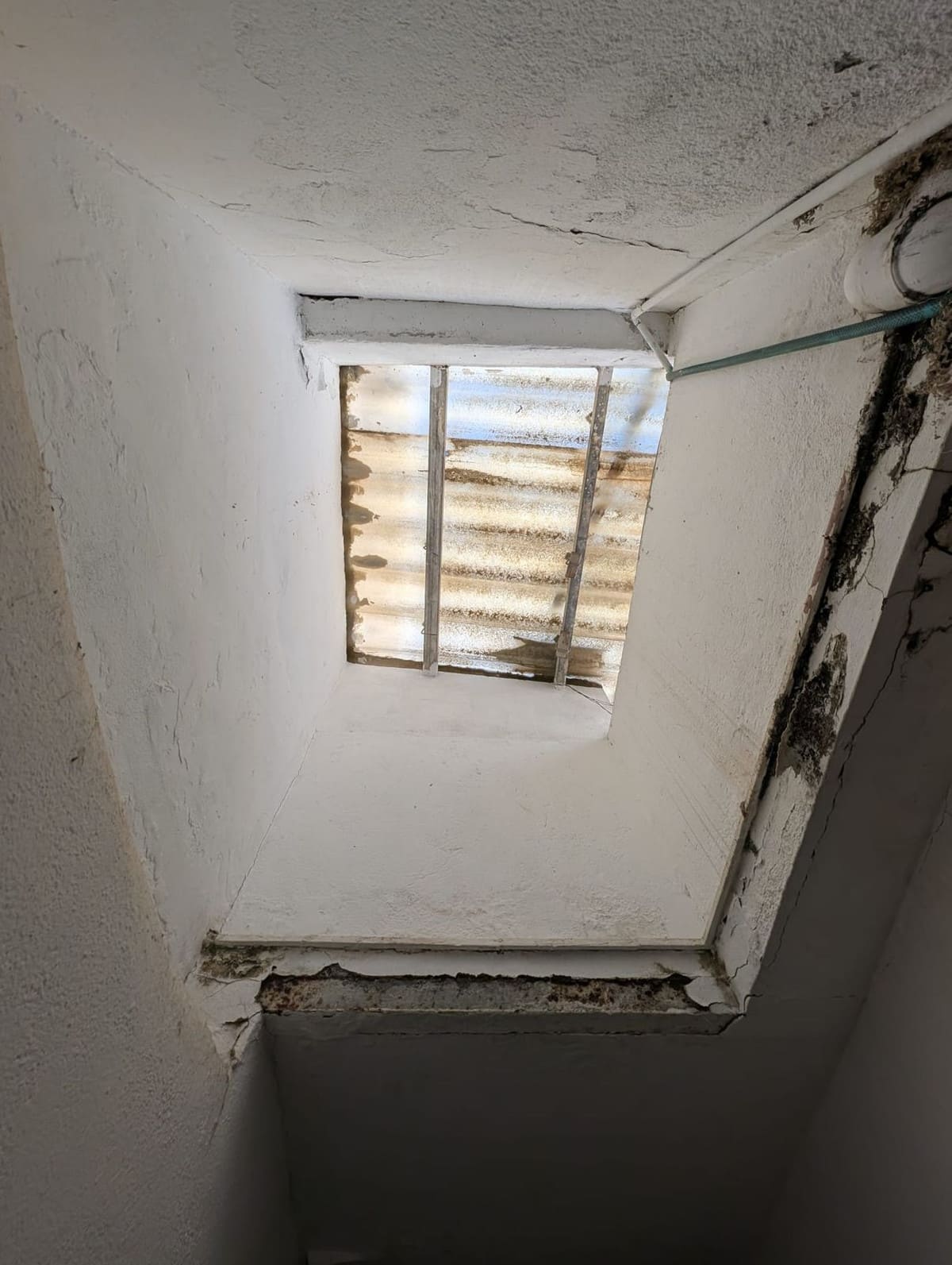 Twee-slaapkamerwoning in Manilva in Manilva - foto 12