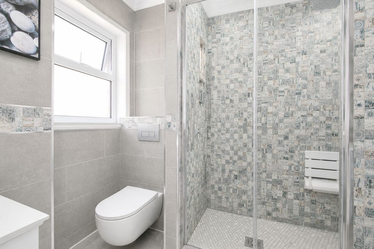 2-slaapkamer appartement met panoramisch zeezicht in Colinas de Calahonda in Calahonda - foto 15