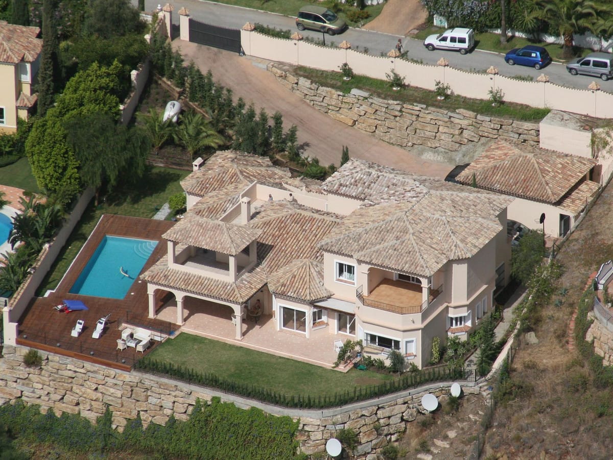 3-slaapkamer villa in Atalaya in Atalaya - foto 2