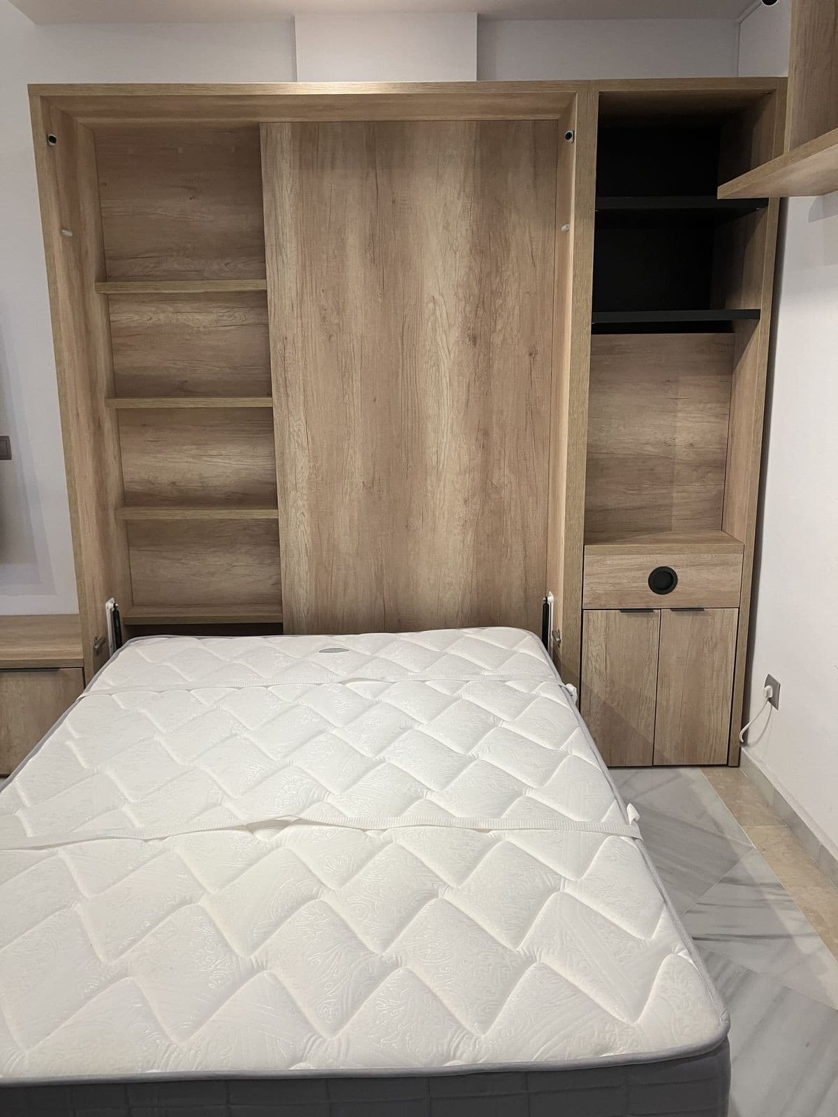 4-slaapkamerappartement in Aloha in Aloha - foto 16