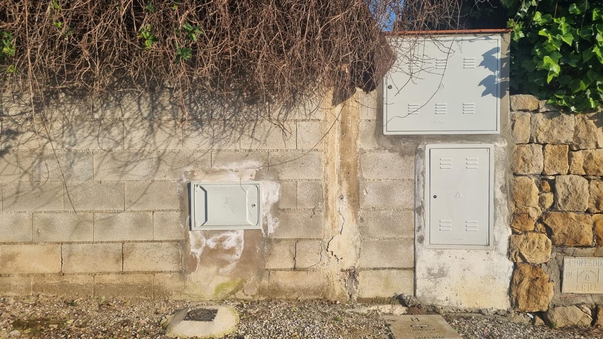 Kavel in La Línea in La Línea - foto 11