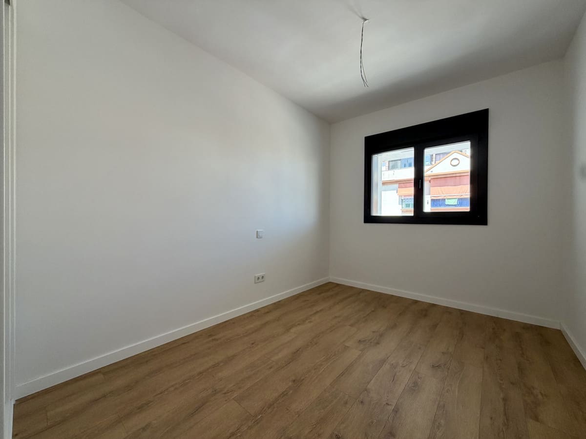 Appartement met 2 slaapkamers in Estepona in Estepona - foto 16