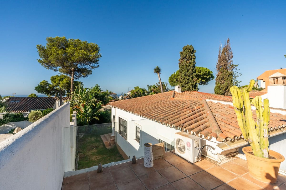 3-slaapkamer villa in Costabella in Costabella - foto 6