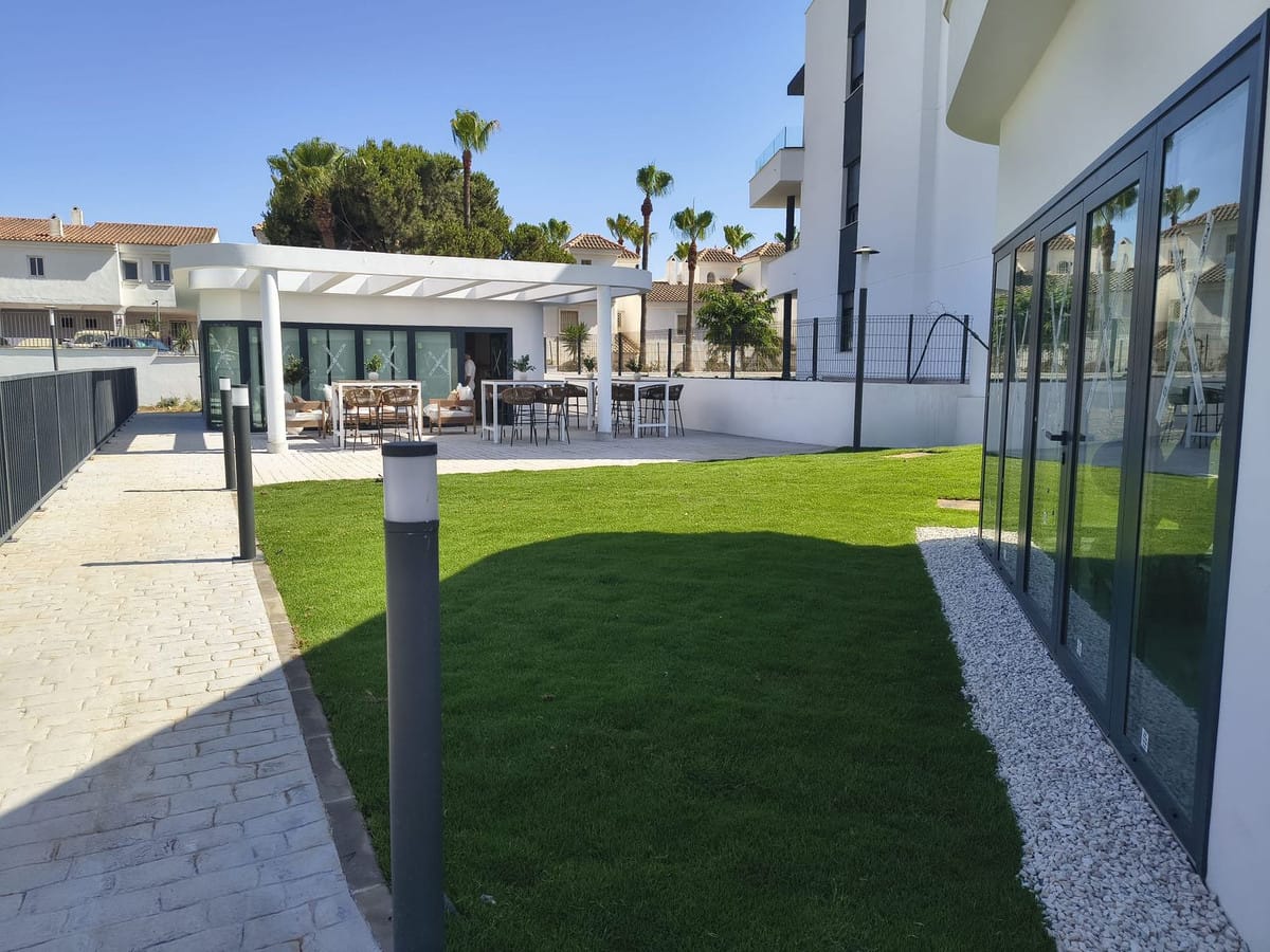 Exclusieve 3-slaapkamer penthouse in El Faro – Mijas Costa in El Faro - foto 18