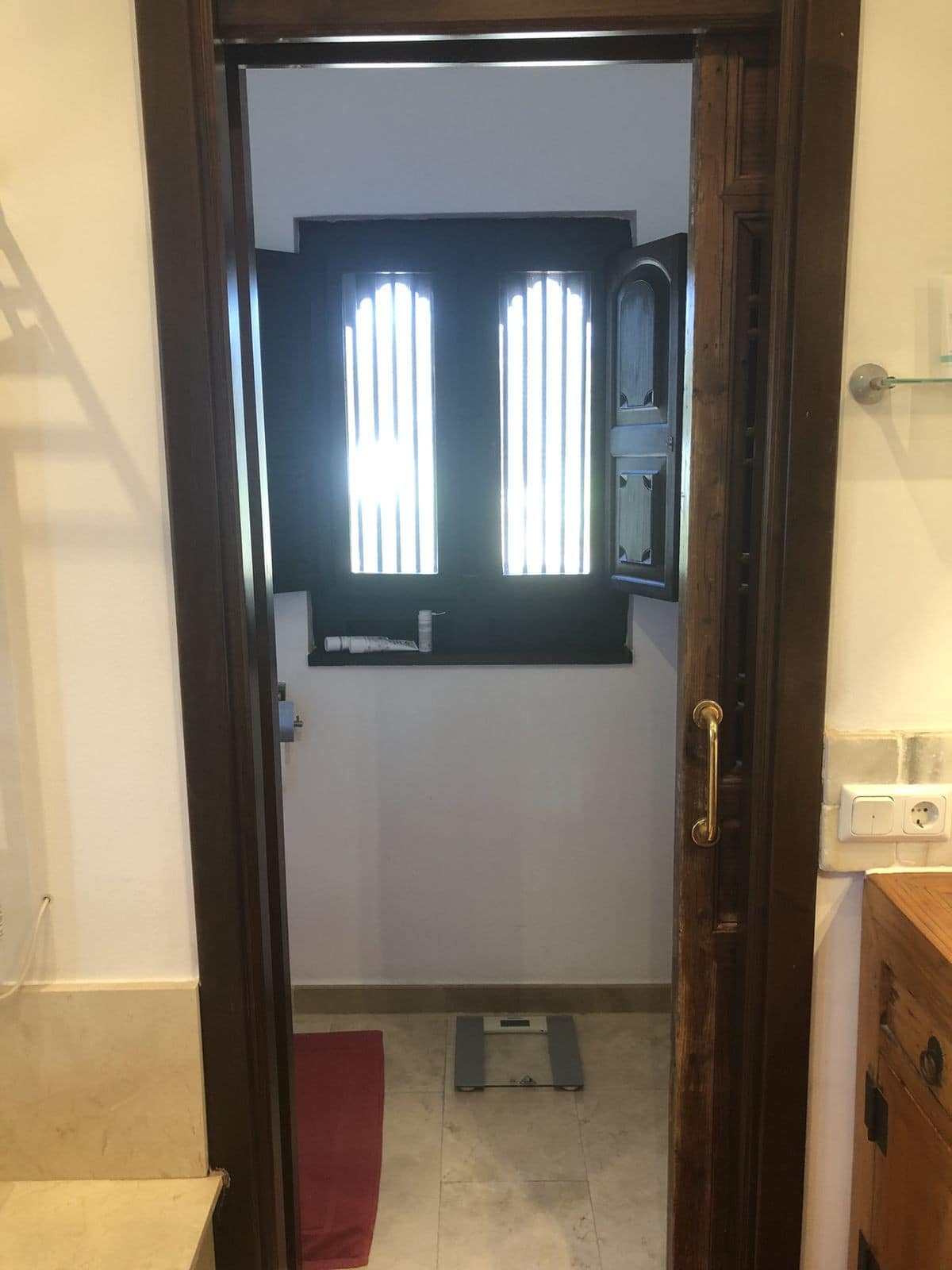 4-slaapkamer finca met stallen en gastenverblijf in Estepona in Estepona - foto 14