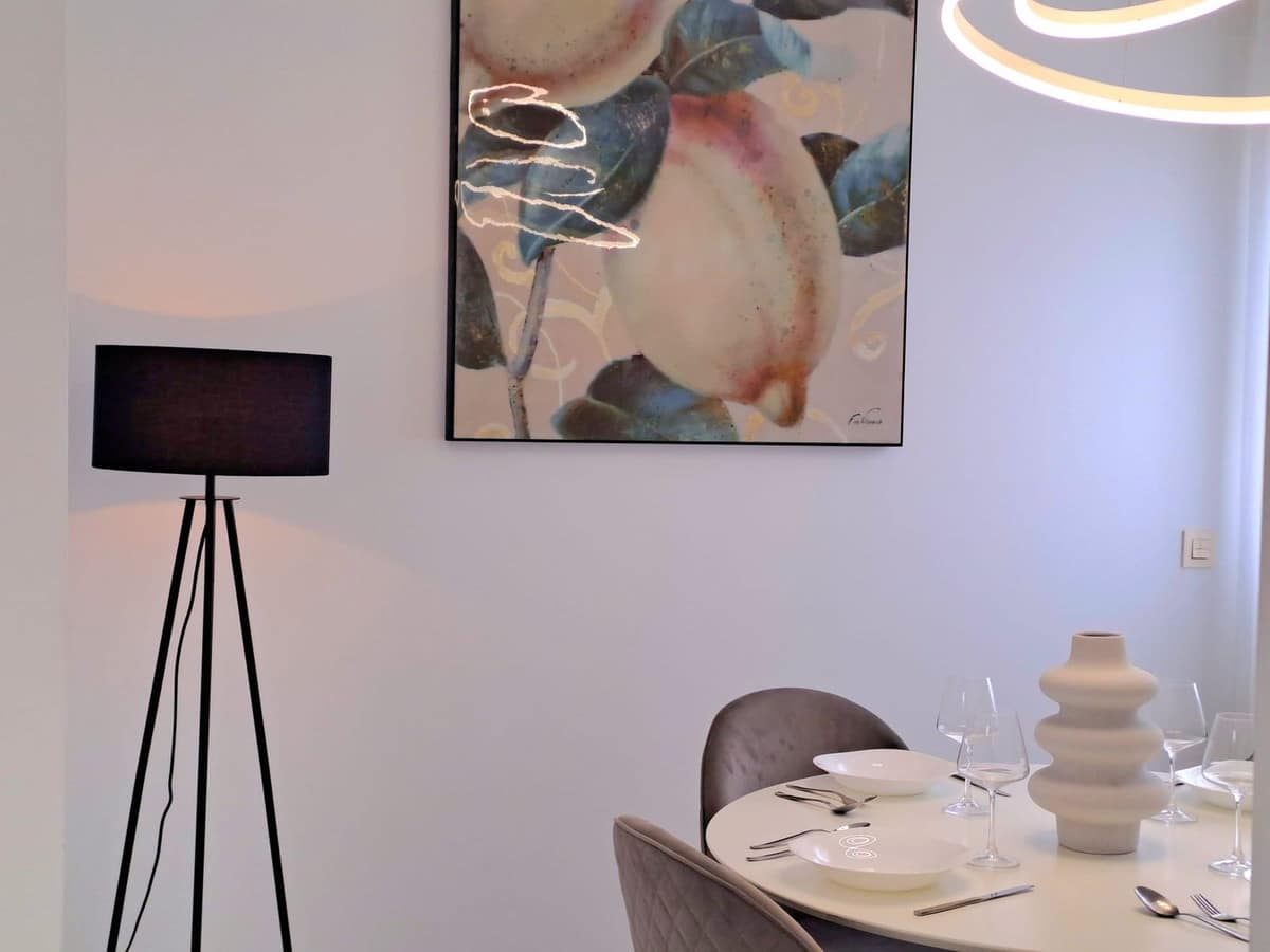 2-slaapkamer appartement aan de eerste golflijn in Valle Romano, Estepona in Valle Romano - foto 11