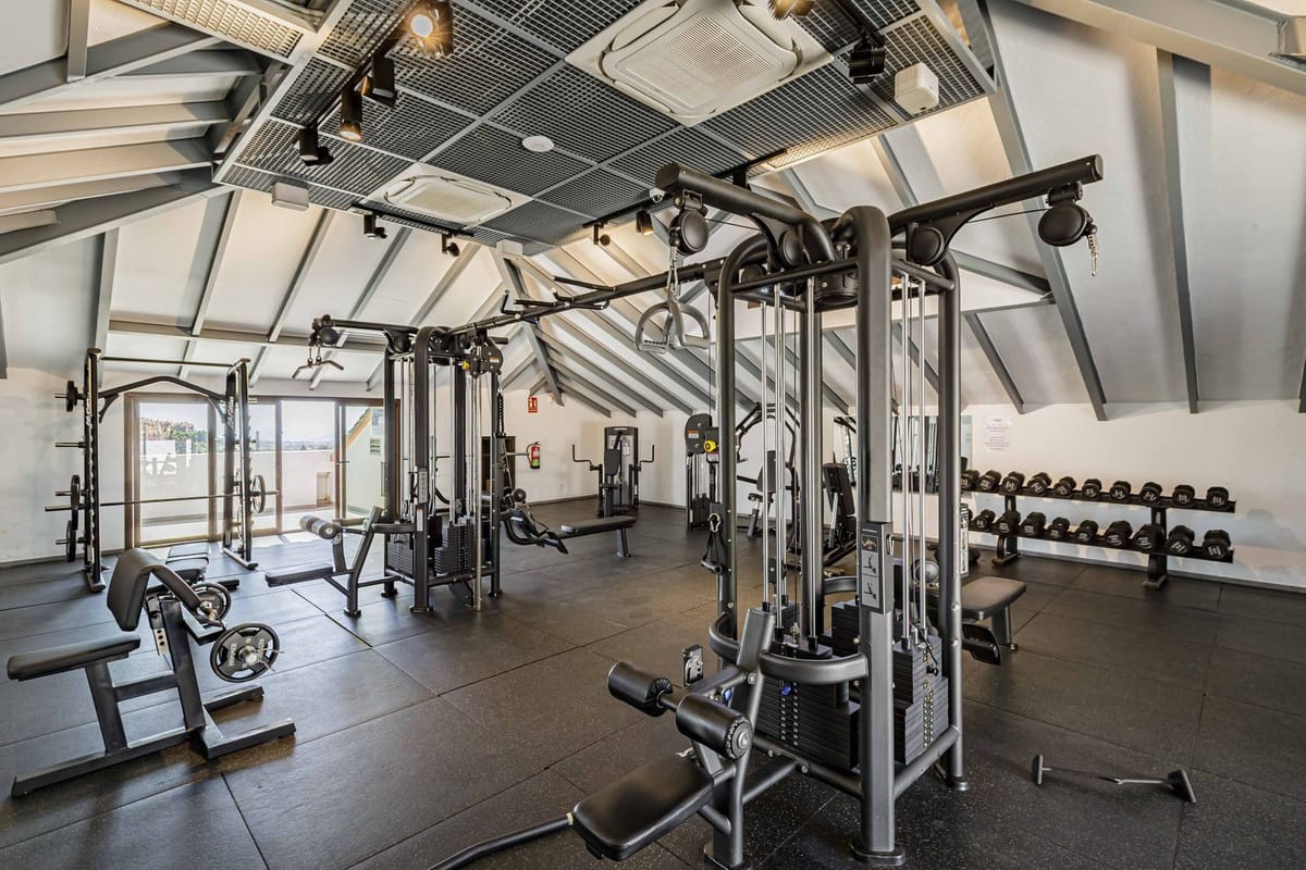 Kavel in Los Arqueros in Los Arqueros - foto 8