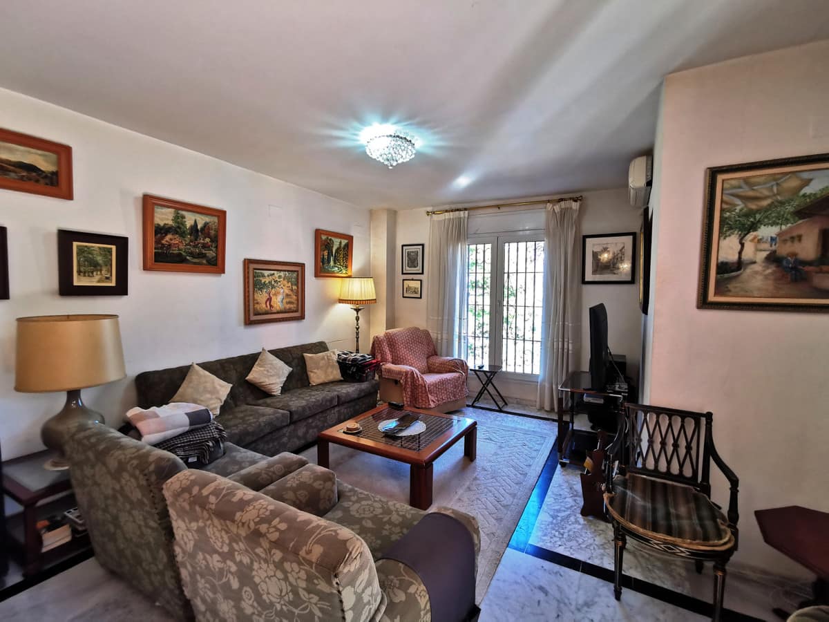 11-slaapkamer villa in Torremolinos (Málaga) in Torremolinos - foto 6