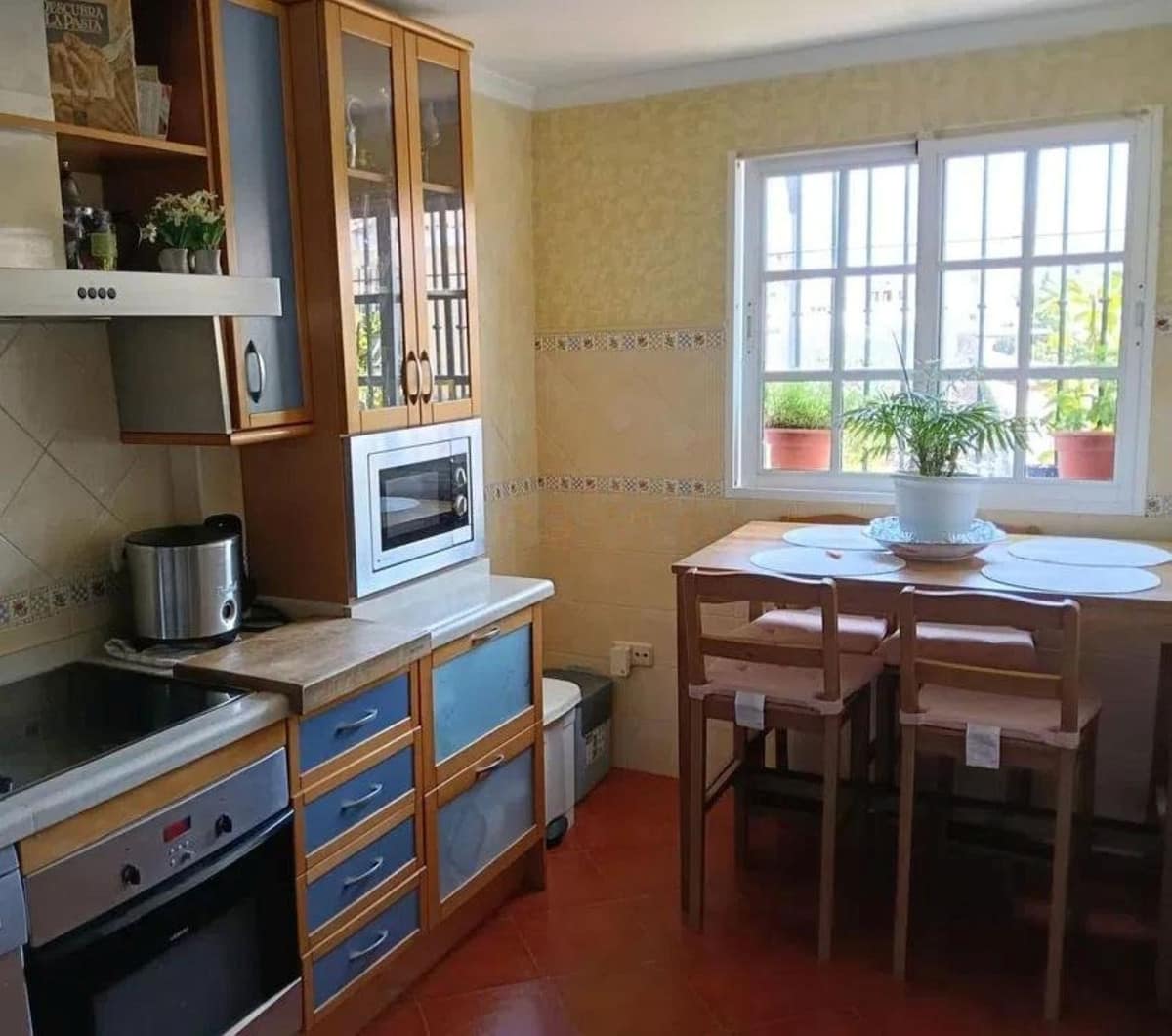 3 bedroom House in El Pinillo in El Pinillo - foto 13