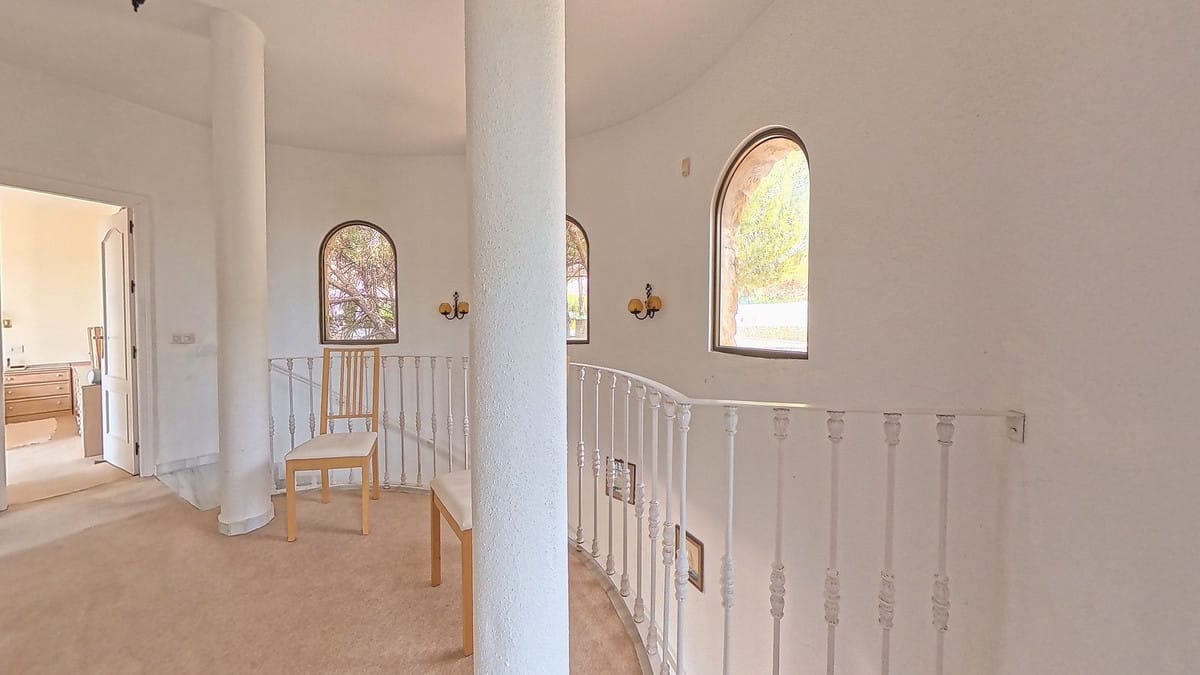 Villa met 4 slaapkamers in Valtocado in Valtocado - foto 20