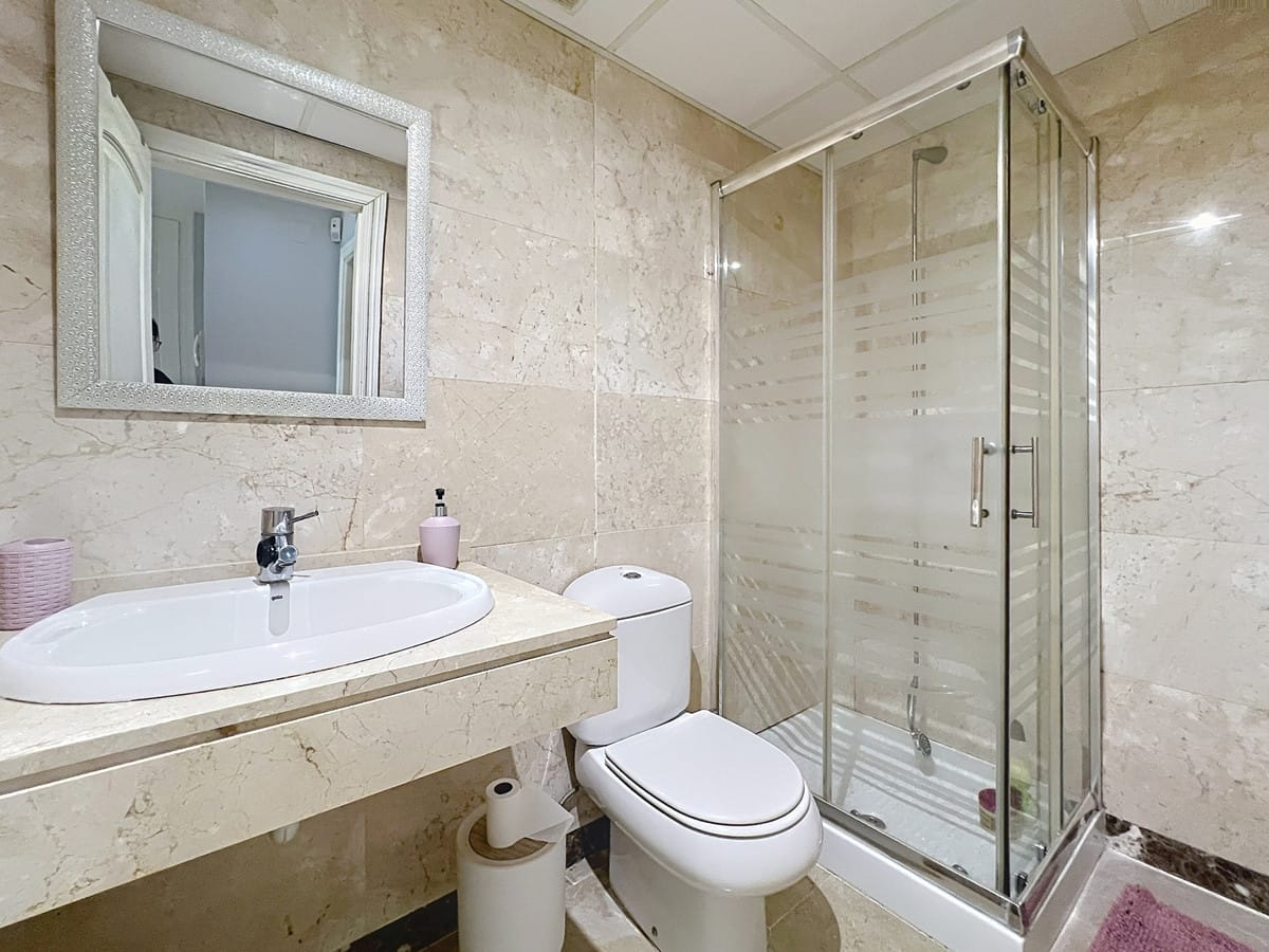 2 bedroom Apartment in La Duquesa in La Duquesa - foto 11