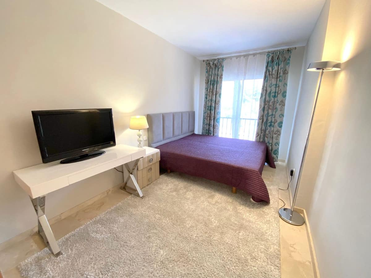 2-slaapkamer appartement in Aloha in Aloha - foto 13