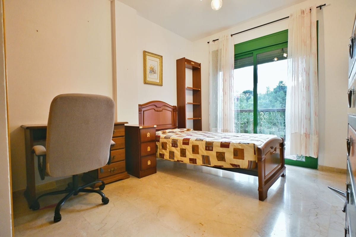 Appartement met 3 slaapkamers te koop in Fuengirola, Torreblanca in Fuengirola - foto 12